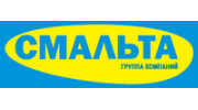 Смальта