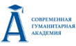 Современная Гуманитарная академия, Тульский филиал