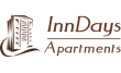 Inndays Centre Apartments