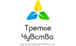 Арома Плюс