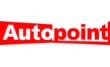 Autopoint