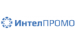 ИнтелПромо