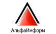 Альфаинформ Альфацентр