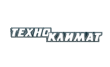 Техноклимат