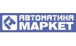 Электромаркет