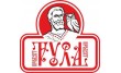 Тул Продукт