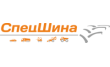 СпецШина Центр