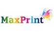 MaxPrint