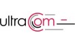 UltraCOM