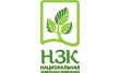 Национальная Земельная Компания