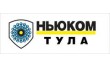 Официальный Керхер центр