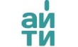 АйТи Сервис