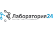 Лаборатория 24