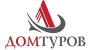 Дом Туров