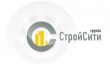 Холдинг СтройСити