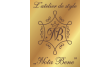 Atelier Nota Bene