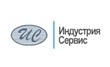 Индустрия сервис