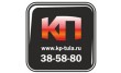 Компьютерная помощь