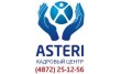 Кадровое агентство Asteri