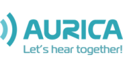 Аурика