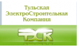 Ипск Тэск