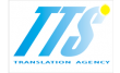 Troitsky Translation Services