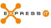 Экспресс Ай Ти