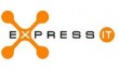 Экспресс АйТи