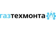 Стройпроект