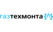 Газтехмонтаж