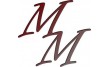 Мистери Моделс