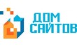 Дом сайтов