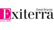 Экзитерра