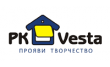 ПК Веста
