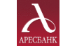 Аресбанк Дополнительный офис