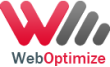 Веб Оптимайз