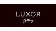 LUXOR gallery