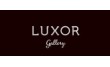 Салон мебели Luxor gallery