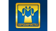 Еврохимчистка, приемные пункты Бизнес-Партнер