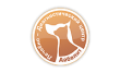 Ветеринарная клиника Айболит
