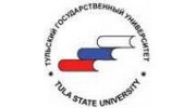 Тульский Государственный университет ФГБОУ ВПО Приемная комиссия