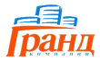 Гранд