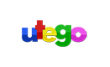 Утэго.ру