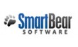 СмартБеар софтфаре