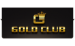 Фитнес-клуб Gold club