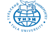 Тульский университет Тиэи