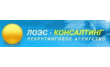 Рекрутинговое агентство Лоэс-Консалтинг