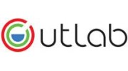 UTLab