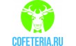 Cofeteria