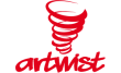 Web студия Арттвист